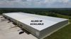 136 Lane View Dr photo